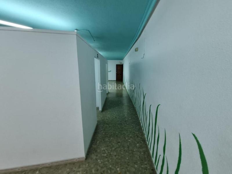 Foto c361e509-8f6c-401b-a84d-a76127fac5ea. Ufficio in Centro ciudad Linares