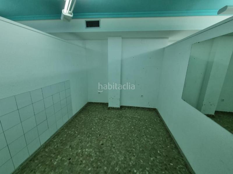 Foto cd508d53-cbd7-49ea-986e-49a1085e8d64. Ufficio in Centro ciudad Linares