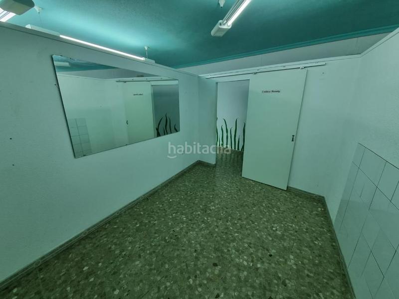 Foto d77f5f88-dd33-44b9-a752-084ab1887ed0. Ufficio in Centro ciudad Linares