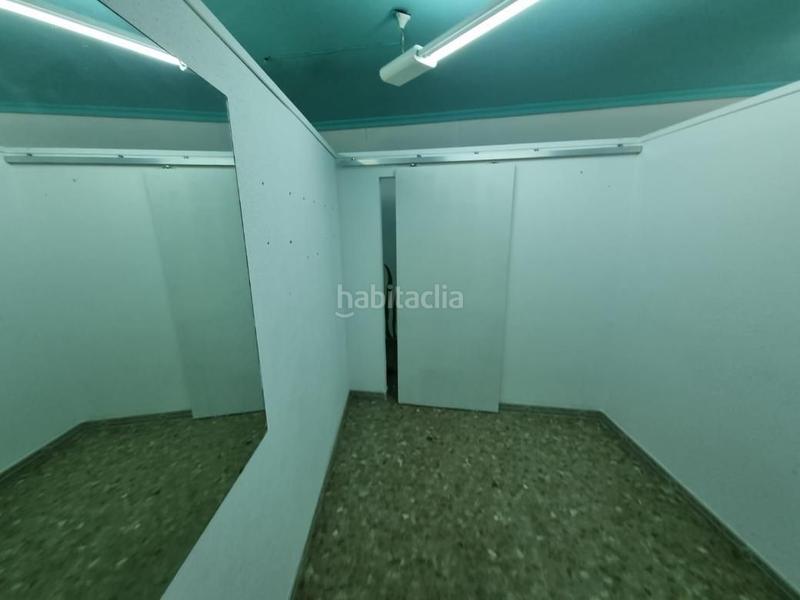 Foto f51f5a20-56a8-42c8-8a4d-493ef8f5be58. Ufficio in Centro ciudad Linares