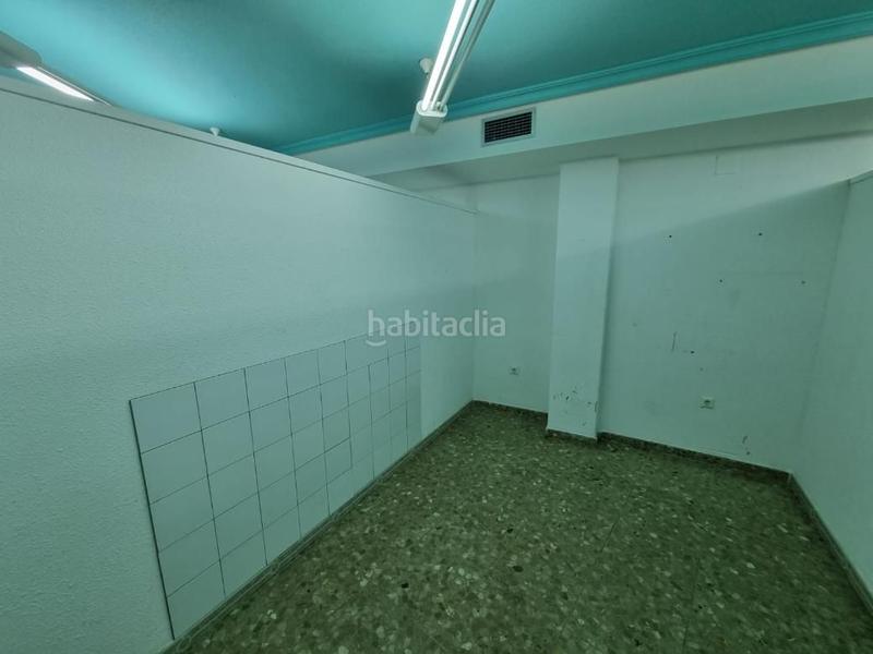 Foto f9979e7c-623d-451a-b10b-26956b4453b7. Ufficio in Centro ciudad Linares