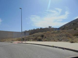 Terreny residencial  Ja-3200. Parcela en venta en la guardia de jaen (jaén)