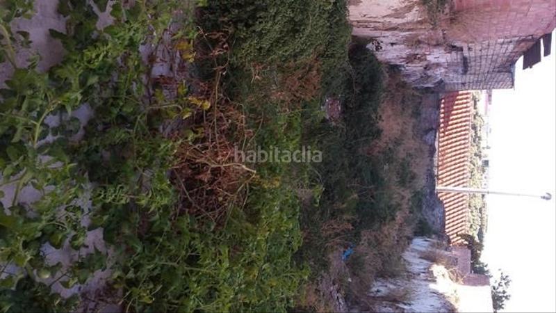 Foto d47a0631-edbf-4f26-8feb-e42a32b390b1. Terreno residencial solar en venta en begijar (jaén) en Begíjar