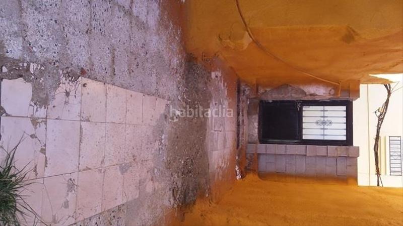 Foto e26a7be2-90c7-4993-a4e0-e6fe3fff7c33. Terreno residencial solar en venta en begijar (jaén) en Begíjar