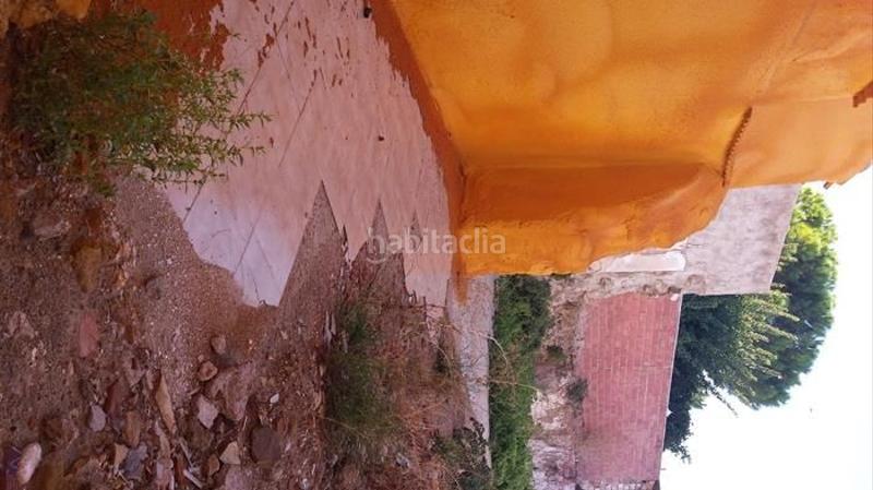 Foto f3817ef8-1ed0-4790-90d0-7f1d55bc2712. Terreno residencial solar en venta en begijar (jaén) en Begíjar