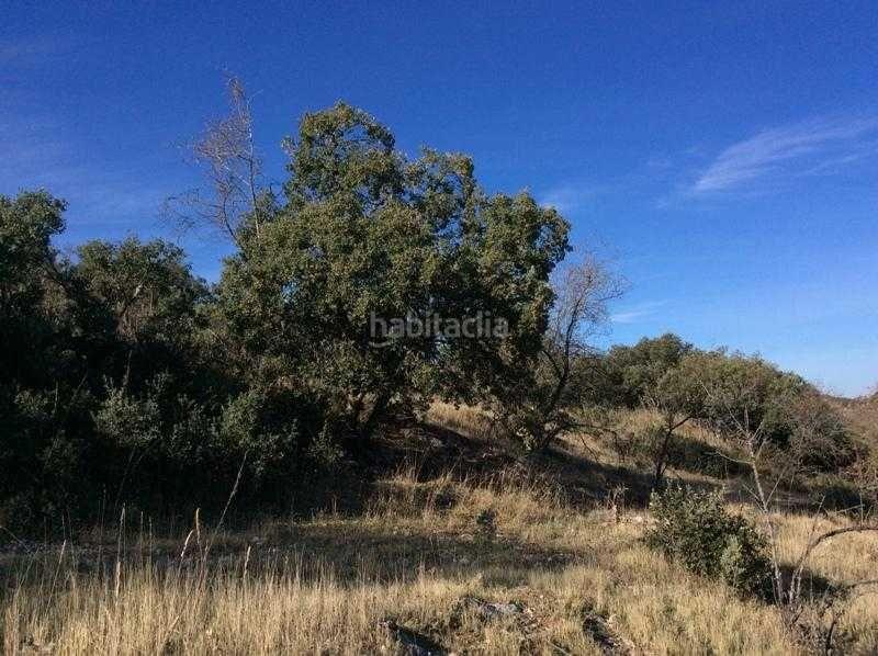 Foto b8086044-ea4e-440e-be8b-0dbf342d0e1b. Terreno residencial finca rústica en venta en castillo de locubin (jaén) en Castillo de Locubín