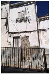 Casa adossada  Calle rocabril. Casa en venta en huelma, calle rocabril.