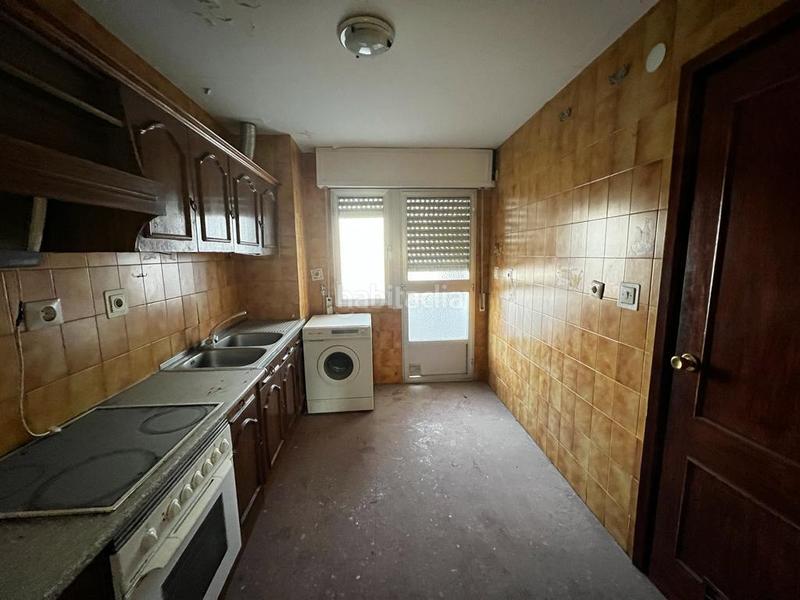 Foto 0bc957d9-98f0-454b-be83-20659d868177. Piso  en venta en c. duque de la torre, , jaén en Arjona