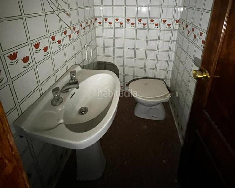 Foto 0e4a758b-1a7e-46f3-836f-61c0cd1090dc. Piso  en venta en c. duque de la torre, , jaén en Arjona