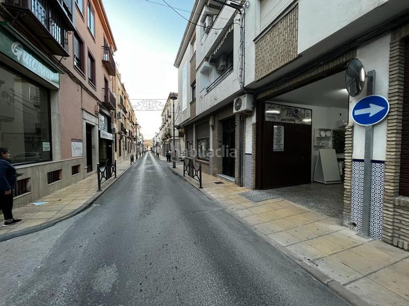 Foto 145c3beb-d98a-4e6a-86a5-74b1c2a991c6. Piso  en venta en c. duque de la torre, , jaén en Arjona