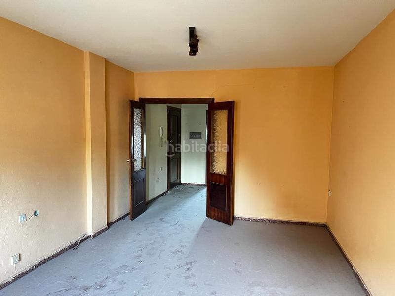 Foto 4bb88d1b-5f5d-4688-b7fb-3e762eacfa37. Piso  en venta en c. duque de la torre, , jaén en Arjona