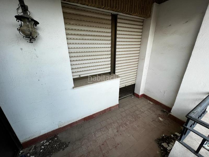Foto 60db17ef-9642-4871-a10f-07e790650193. Piso  en venta en c. duque de la torre, , jaén en Arjona