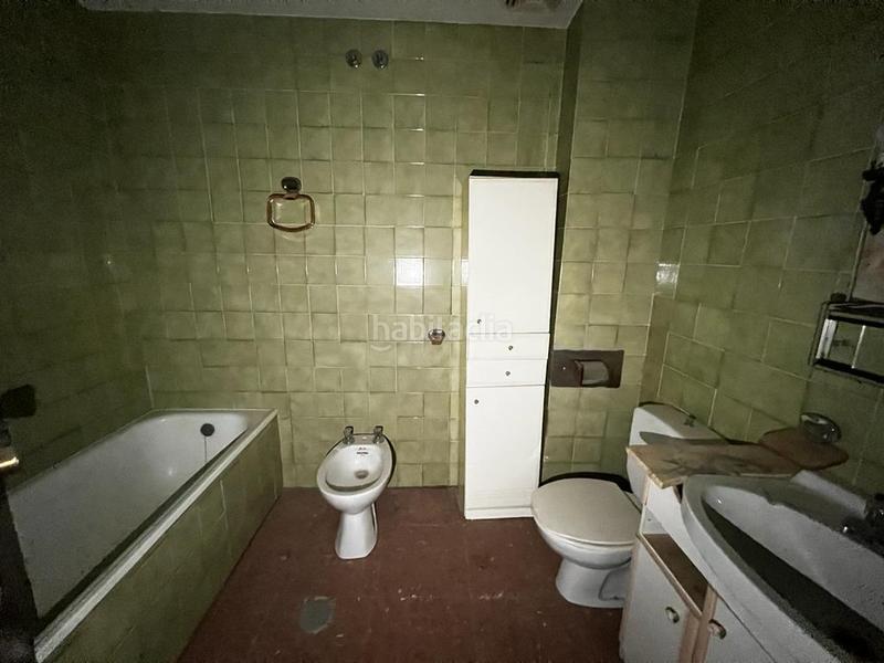 Foto 7711389e-78f4-4743-936e-91b7811da44d. Piso  en venta en c. duque de la torre, , jaén en Arjona