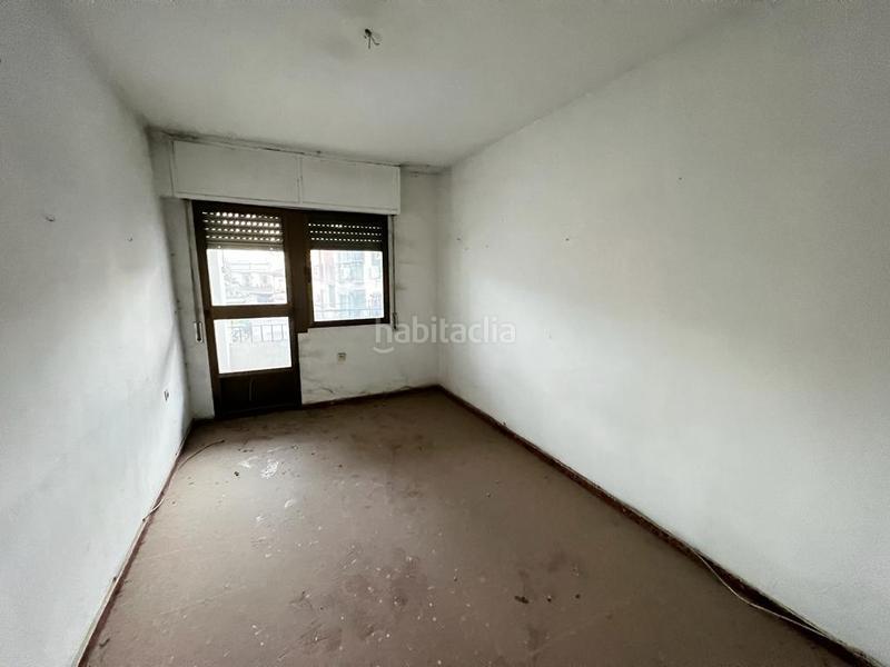 Foto 79e39c9f-f6c3-4d22-8743-e28c114b9b01. Piso  en venta en c. duque de la torre, , jaén en Arjona