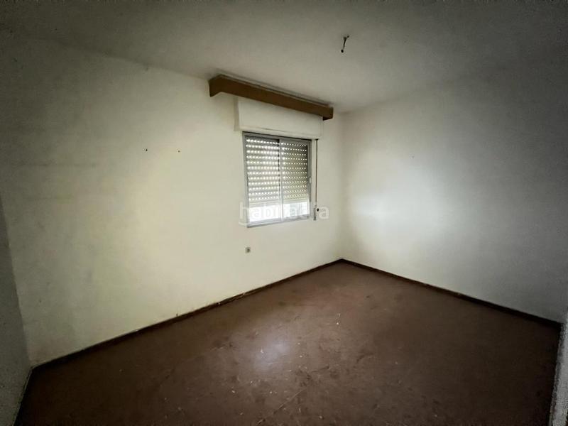 Foto 7d2db8a2-c631-42a4-9c82-bdf9e20df870. Piso  en venta en c. duque de la torre, , jaén en Arjona