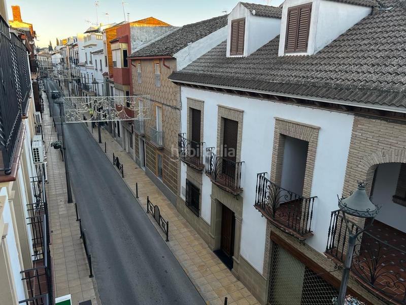 Foto 8a9872a9-e10f-4d0b-bd90-ae792f0b67e6. Piso  en venta en c. duque de la torre, , jaén en Arjona