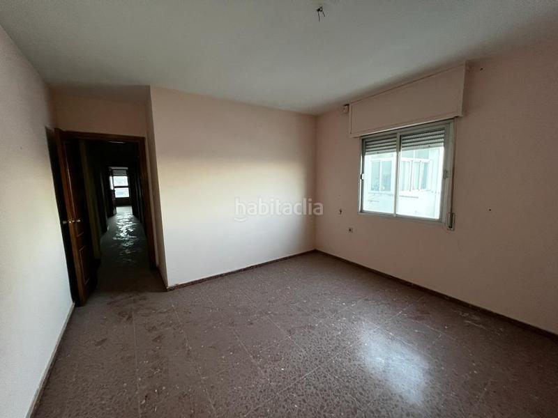 Foto a4ac153e-7a06-4477-bd21-060076f3c89e. Piso  en venta en c. duque de la torre, , jaén en Arjona
