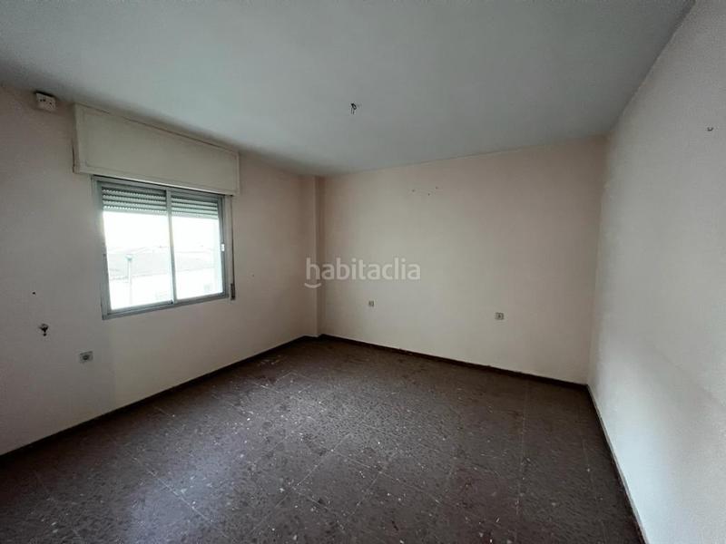 Foto aef24f10-51f3-4779-88db-96d78fbce10e. Piso  en venta en c. duque de la torre, , jaén en Arjona