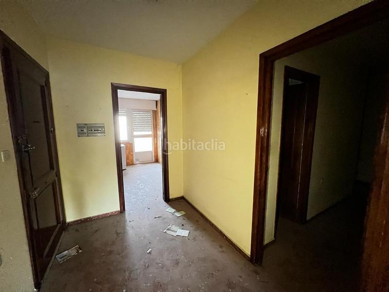 Foto dc5aee7c-7681-40fd-85d4-6d493b31392d. Piso  en venta en c. duque de la torre, , jaén en Arjona