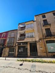 Pis  Calle trinidad. Piso en venta en calle trinidad, úbeda (jaén)