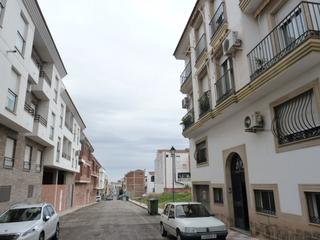 Pis  Calle islas baleares. Piso en venta en mancha real (jaén)