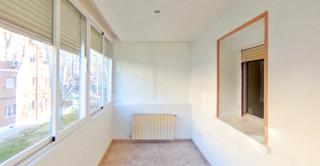 Rent Flat  C/ caja de ahorros. Solvia inmobiliaria  piso alcalá de henares