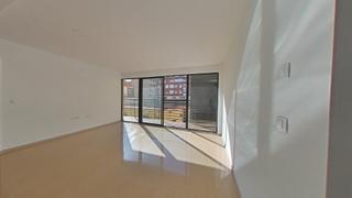 Lloguer Pis  C/ lolita miralles esteve. Solvia inmobiliaria  piso elda