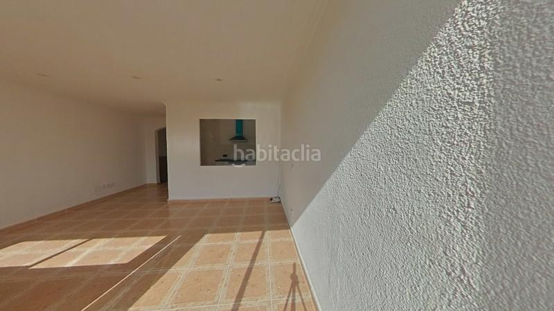 Foto 0355bbb6-c68b-4095-a0d0-95385240b3ff. Duplex in Centre Pineda de Mar