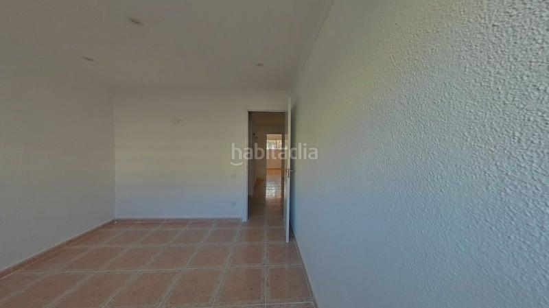 Foto 1ded19b0-c072-4b2e-a3b2-dab5836ea391. Duplex in Centre Pineda de Mar