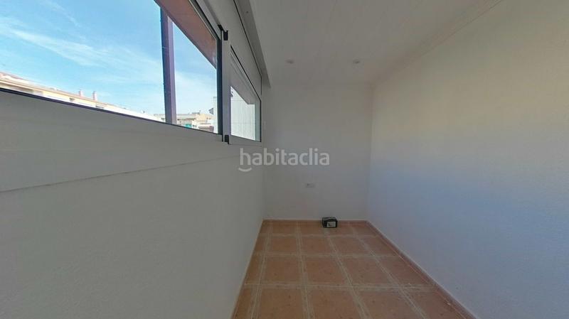 Foto 2c0bac2e-15b5-43bb-8d06-2c5653d0690d. Duplex in Centre Pineda de Mar