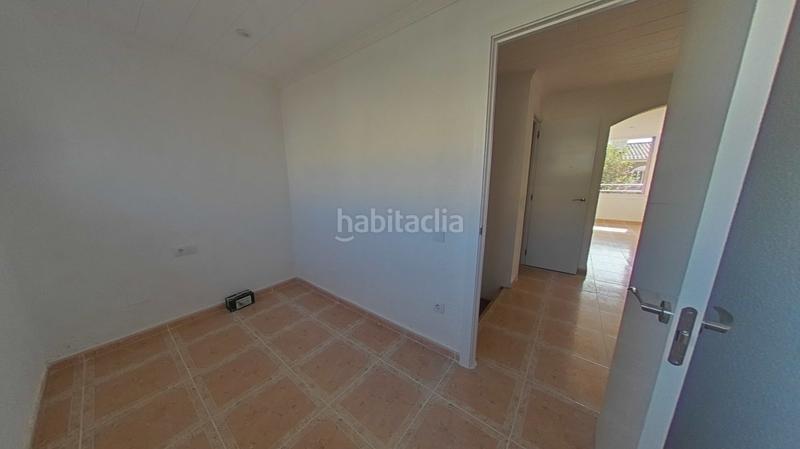 Foto 3c657c3d-1545-45f1-b142-017ae1285111. Duplex in Centre Pineda de Mar