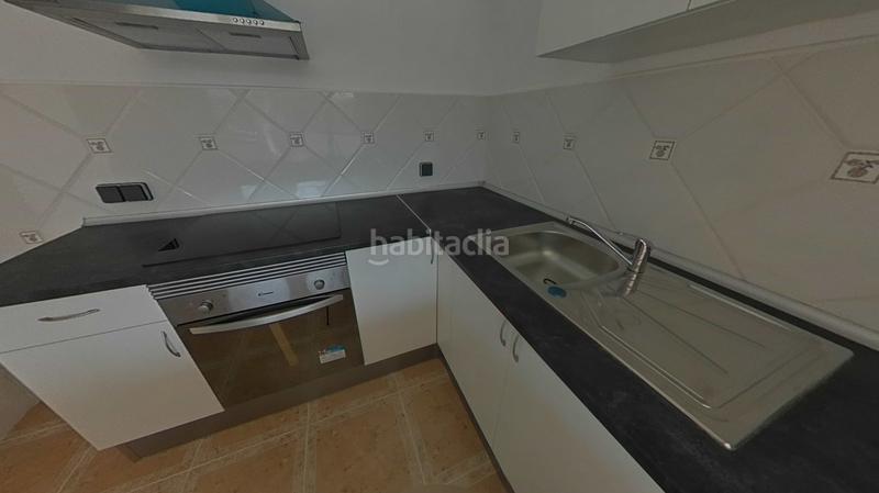Foto 4d6f5aef-254b-4270-abca-596d3600999e. Duplex in Centre Pineda de Mar