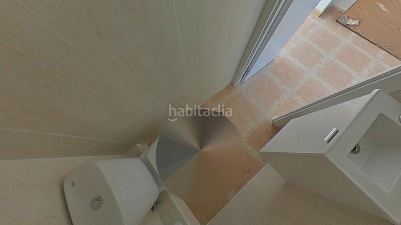 Foto 705e7b17-345a-4345-b864-51eab2a48f7f. Duplex in Centre Pineda de Mar