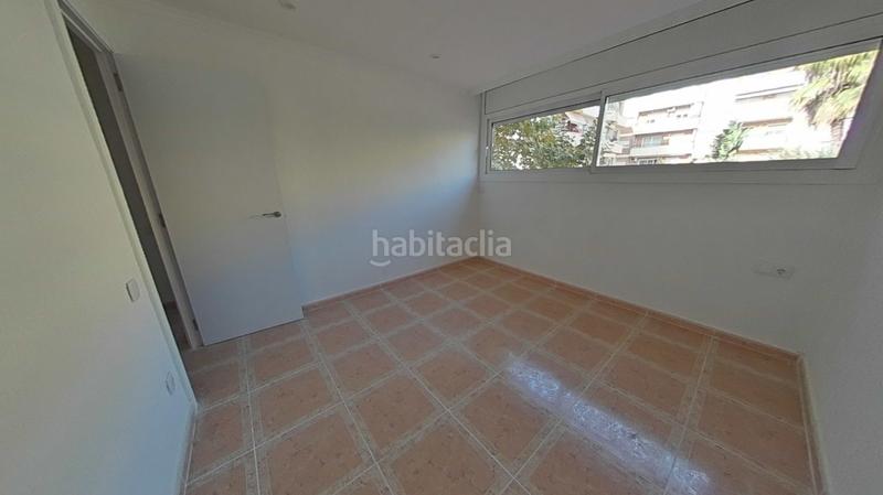 Foto 7d857c43-f5ba-4887-940f-c4b73d03a156. Duplex in Centre Pineda de Mar