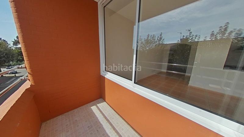 Foto 7dba20cf-9059-4457-9980-ce20c6677386. Duplex in Centre Pineda de Mar