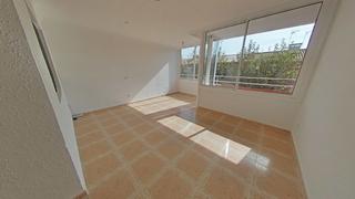 Duplex  C/ mossen jacint verdaguer. Solvia inmobiliaria  dúplex pineda de mar