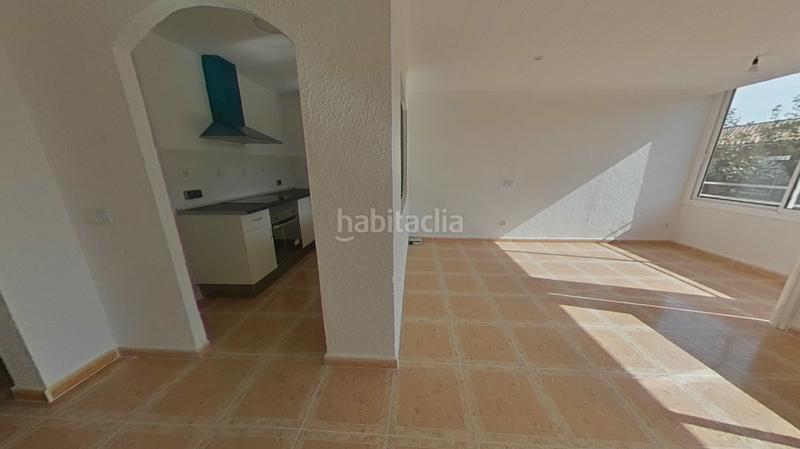Foto 8606328a-f074-4b2c-b292-4abf43642ebc. Duplex in Centre Pineda de Mar