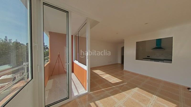 Foto 924c7d37-2659-4ad5-ae5c-bbfd6d860d83. Duplex in Centre Pineda de Mar
