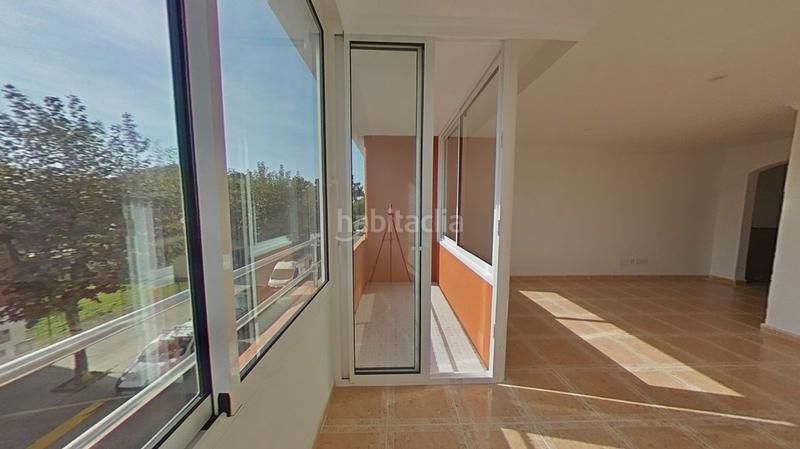 Foto a1b1b82a-3f0b-433a-9f0b-a42df532f3e4. Duplex in Centre Pineda de Mar