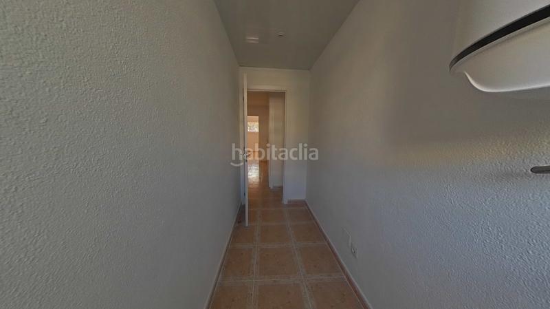 Foto a653178a-49e6-40a6-8c95-599b039c7168. Duplex in Centre Pineda de Mar