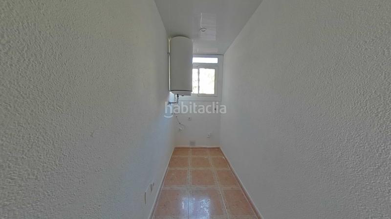 Foto a8dcb593-5832-4c4d-9b05-65aa362bff69. Duplex in Centre Pineda de Mar