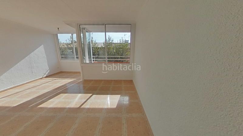 Foto c76741b2-8eb6-426f-8af2-249ec5a6a972. Duplex in Centre Pineda de Mar