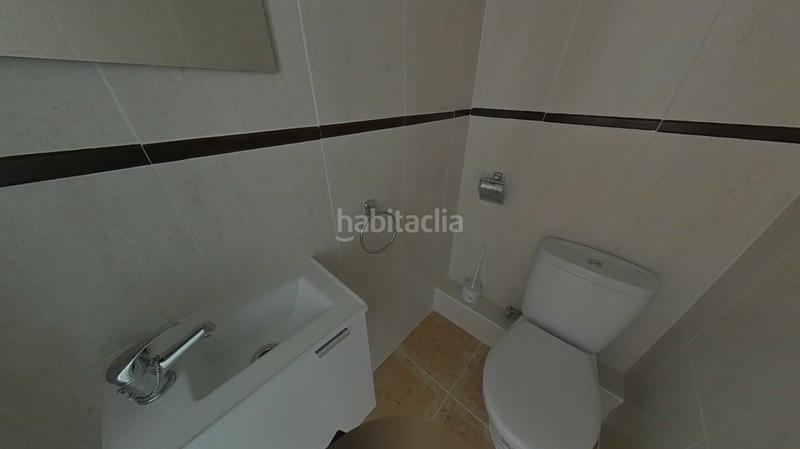 Foto dbd5f91a-1d9c-4cf1-a669-89c7cfdf64d1. Duplex in Centre Pineda de Mar