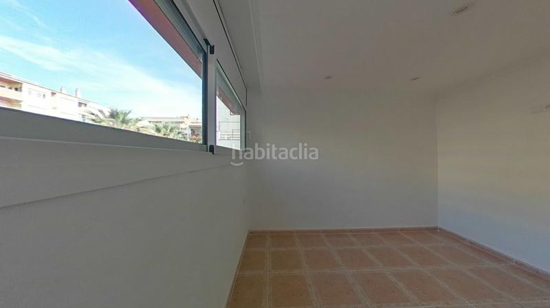 Foto e50b8540-52b2-4f3a-aeec-fc21e20f107e. Duplex in Centre Pineda de Mar