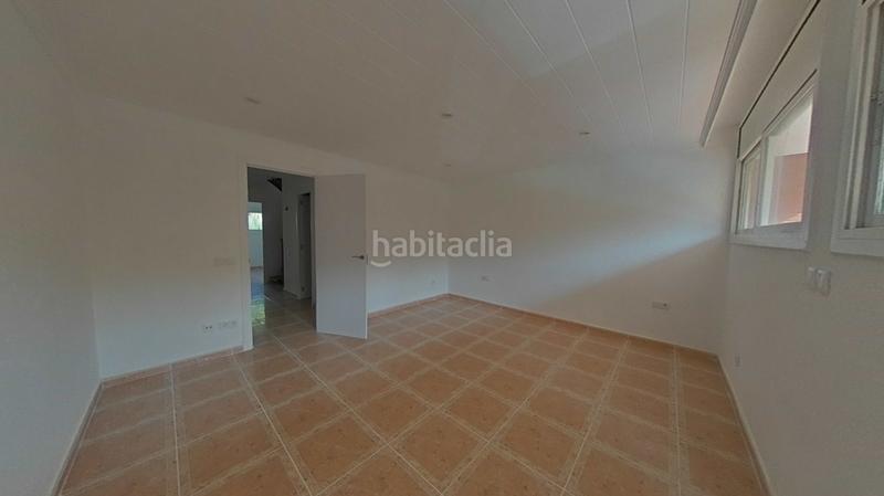 Foto e97a0f0b-0604-40f6-a6d8-3ca5ac71626e. Duplex in Centre Pineda de Mar