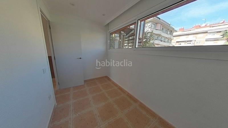 Foto fff7e9c9-1606-44f5-9e98-8cb04c703a00. Duplex in Centre Pineda de Mar