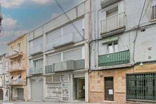 Duplex  C/ puigterr de baix. Solvia inmobiliaria  dplex manresa