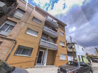 Duplex  Av madrid. Solvia inmobiliaria  dplex terrassa