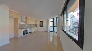 Lloguer Pis  C/ lolita miralles esteve. Solvia inmobiliaria  piso elda