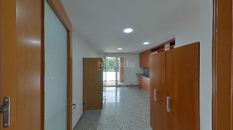 Foto 035be981-c201-43fe-879c-e68a5f275ae9. Dúplex solvia inmobiliaria dúplex en Eixample Sud-Migdia Girona